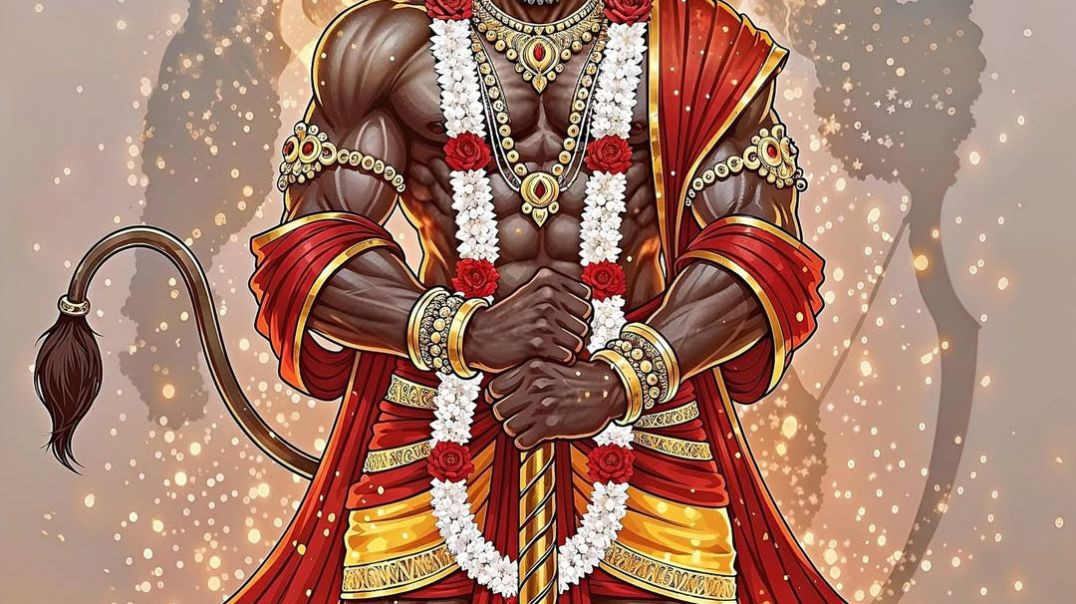 मनौना_धाम_सरकार🚩