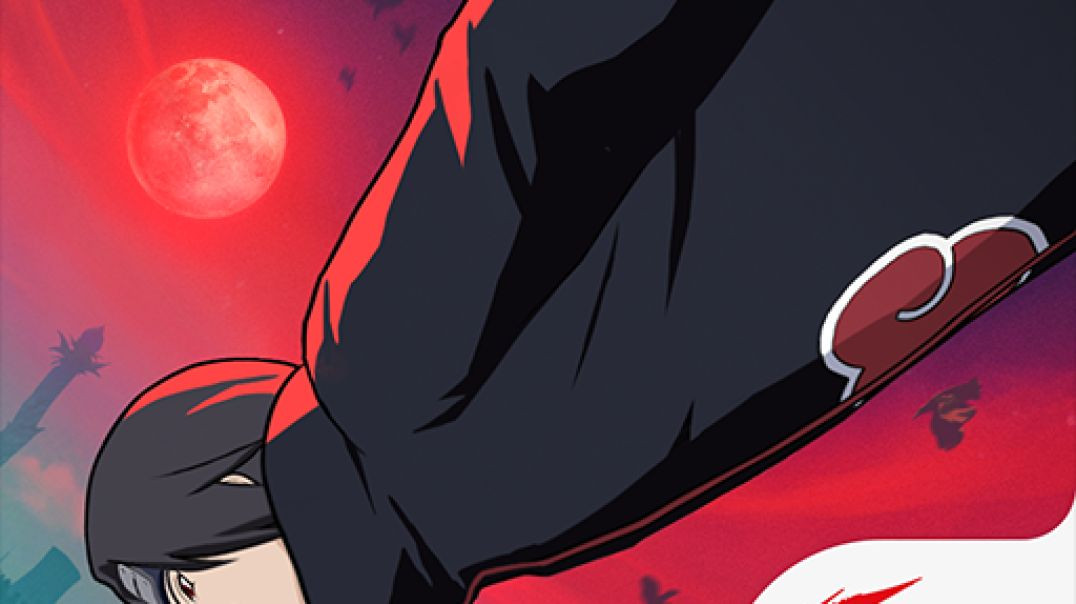 ⁣New trending video subscribe more videos