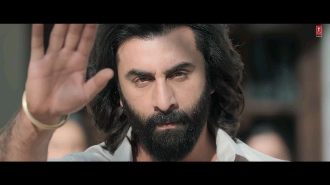 ANIMAL_Movie_Scene__Anil_Kapoor_s_Body_Double😲-_The_True_Killer__Ranbir_K,Anil_K,Sandeep_V,Bhushan_K