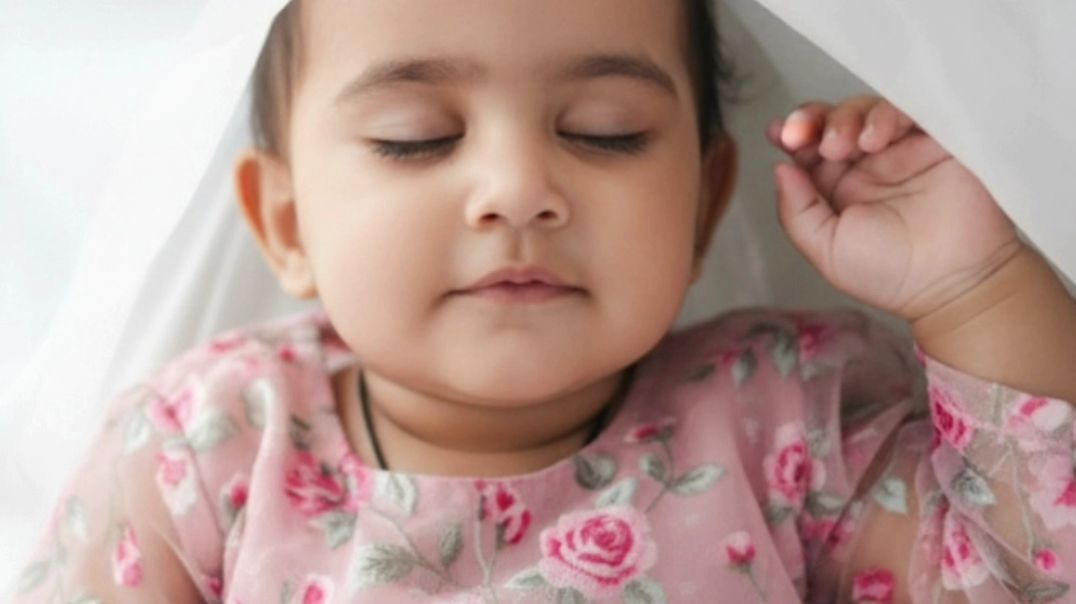 VID_20251230_191413_643