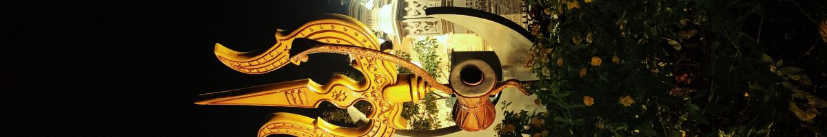 102603397513094355375 