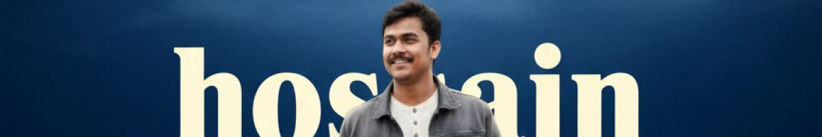 MHHINDUSTAN