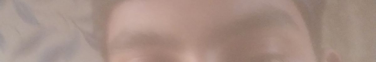 113241068470407480141 