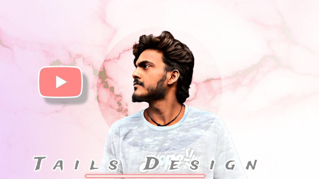 ⁣Patar ko peach kar kabhi madya nahi hua #short #trending