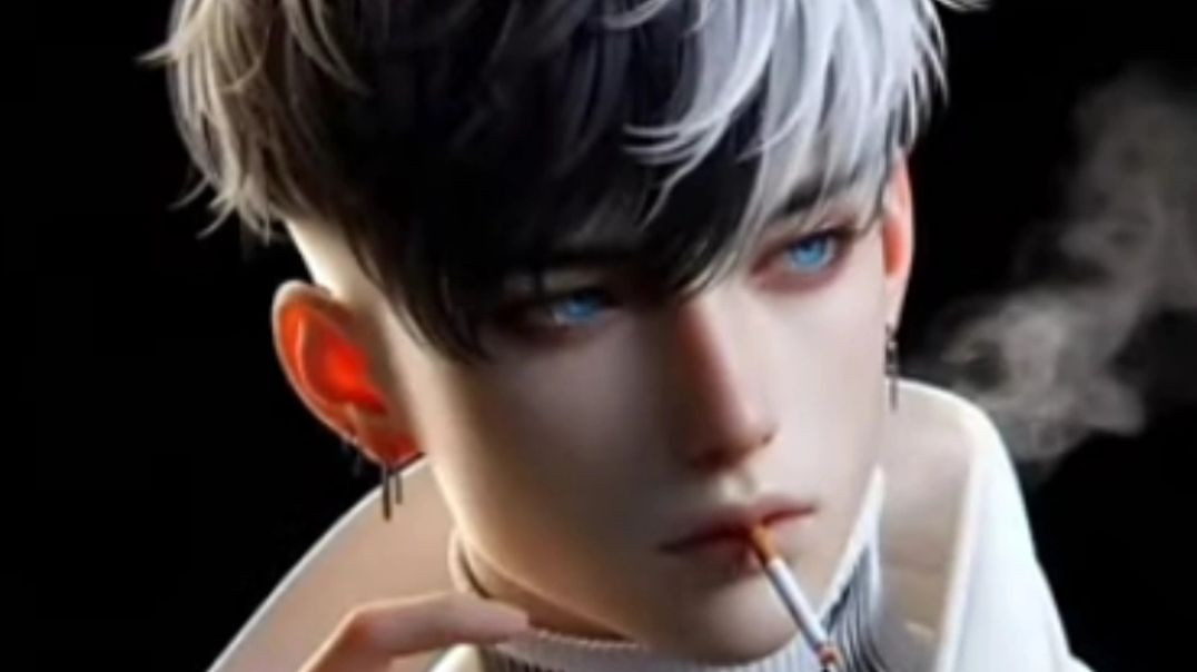 VID_20251208_064240_829