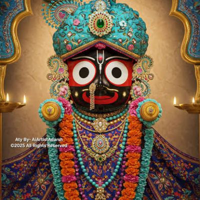 jagannath 