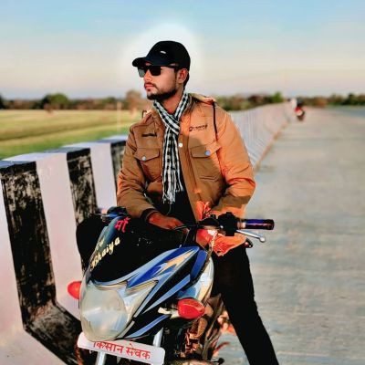 Govindra Chadar Vlogs 