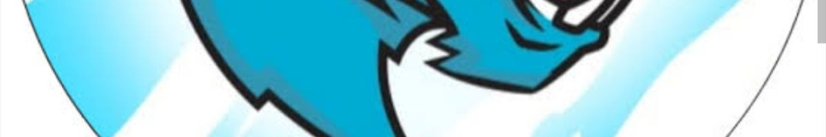 107994446075581871928 