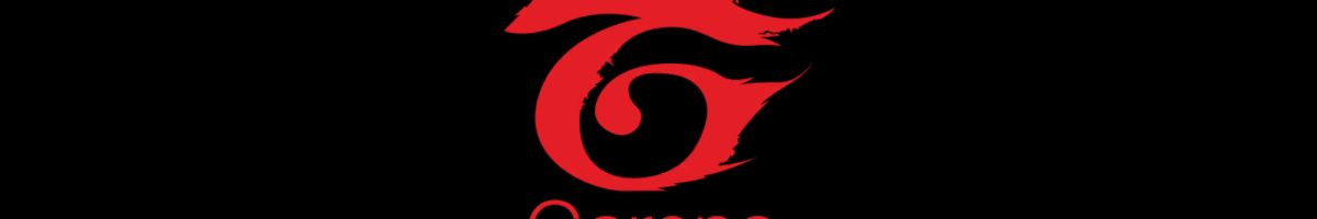 109889005110436194423 