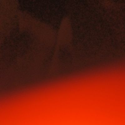 107988275254144262898