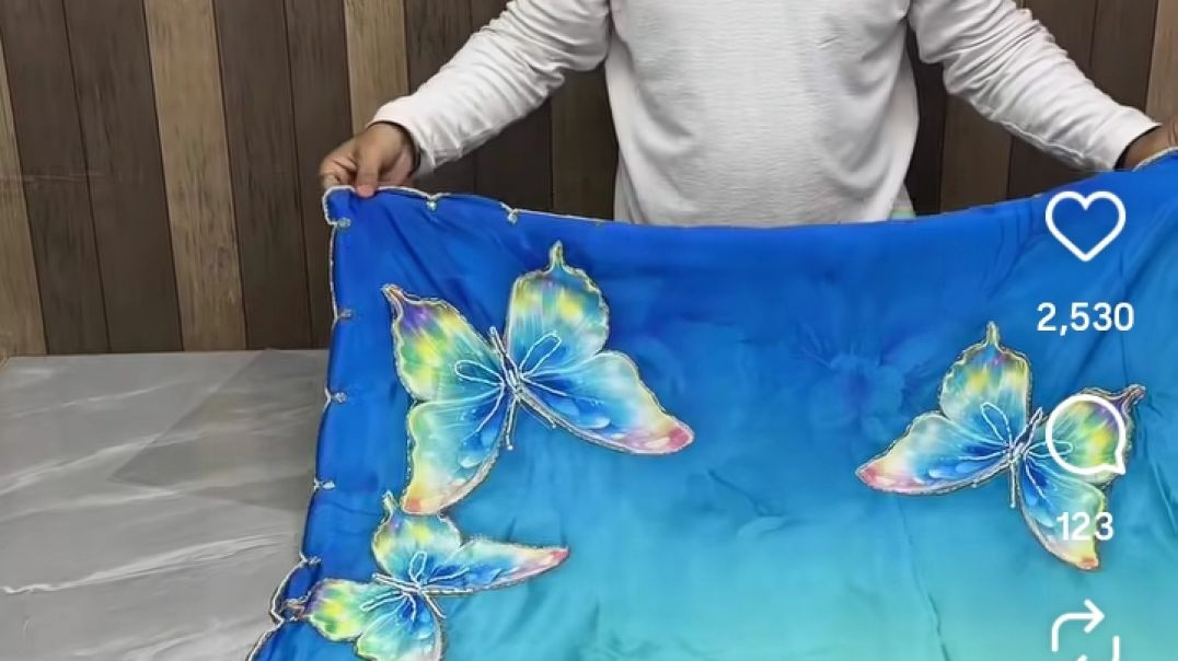 VID_20251206_194758_308