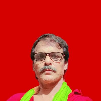 sanjaykumar maddheshiya