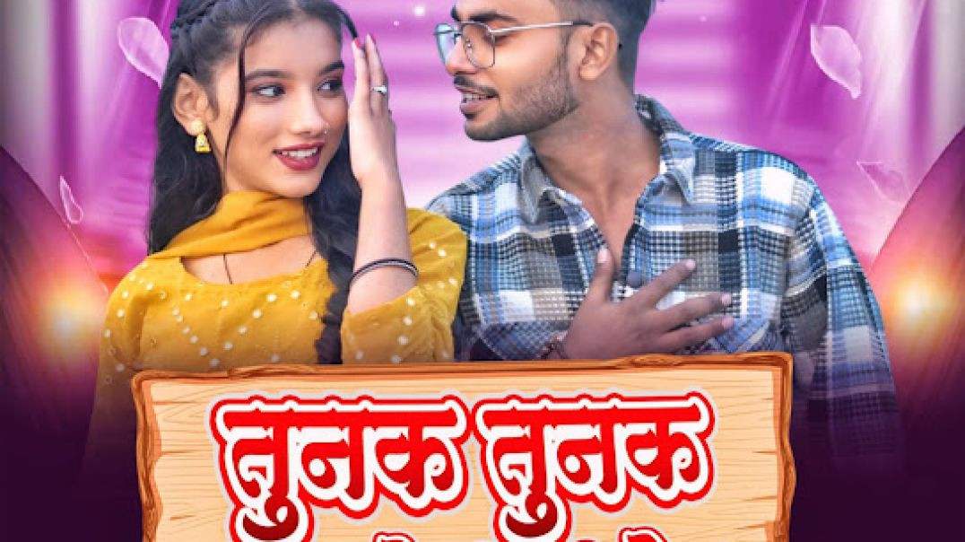 YouCut_20251120_110844562