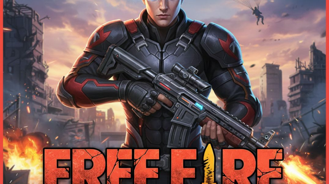 पुरा वीडियो यहा देखे 💀💀