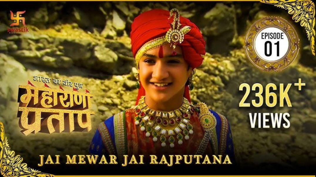 ⁣Bharat_Ka_Veer_Putra_Maharana_Pratap_-_महाराणा_प्रताप_-_Episode_533_-_1st_December,_2015(360p)