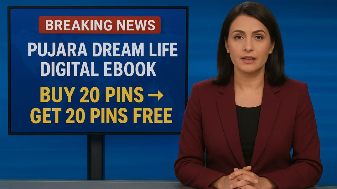 AQPkEdHOCGj98pTfcu7YLFhZ0murC43wg7f1zBv4qy0j48bfjiOEb89r_9z3UNEpH6p07BoIM9T5RyDN3oMcYEJTz7KUdI_uszCh