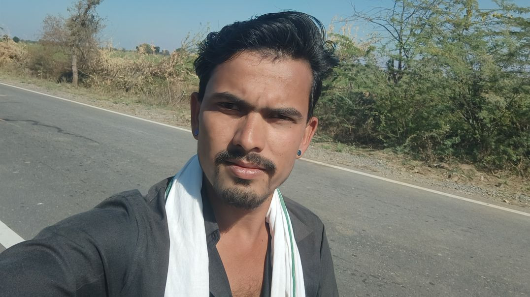 ⁣सिंपल इनफॉर्मेटिव ब्लॉग#अपना ट्यूब ब्लॉक वीडियो