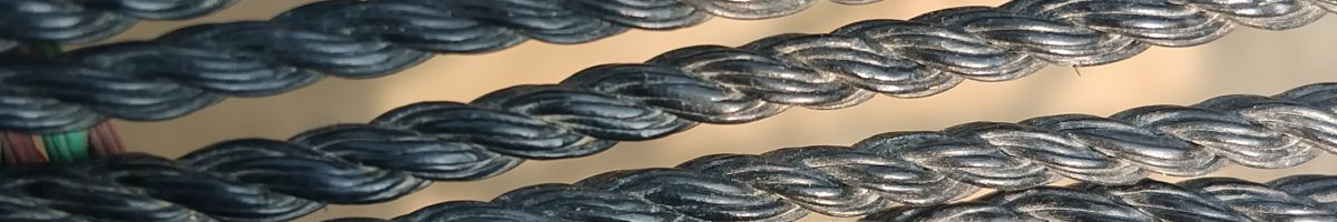 100995510151570861036 