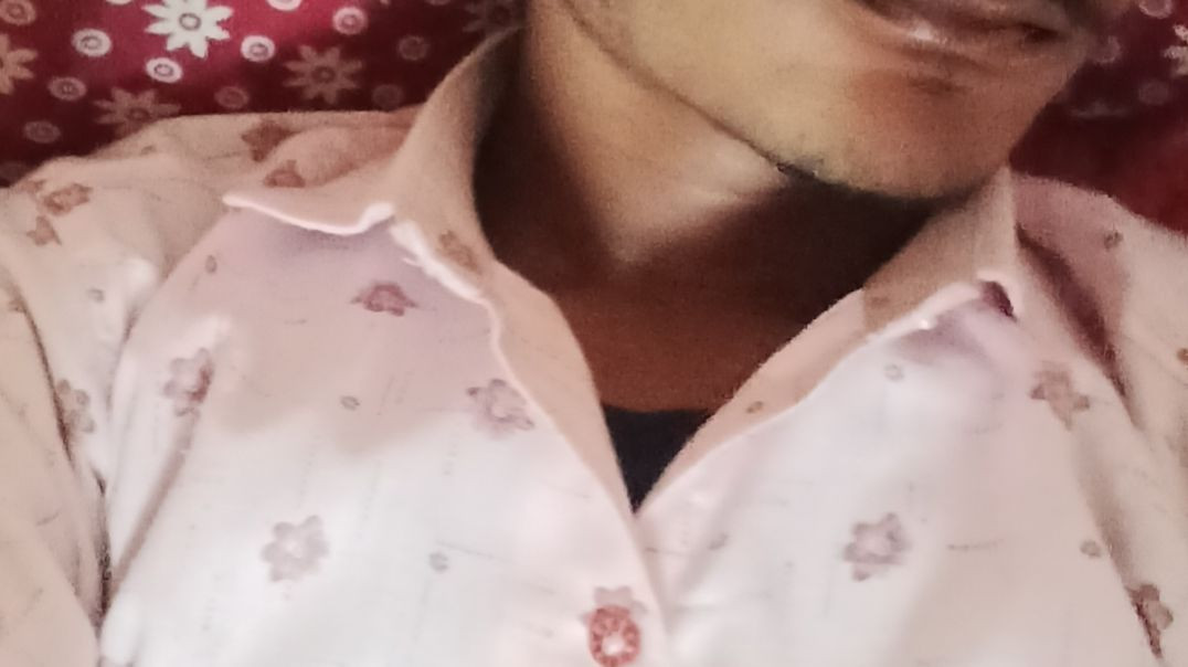 ⁣Motivation ka video rupaye kamane wala