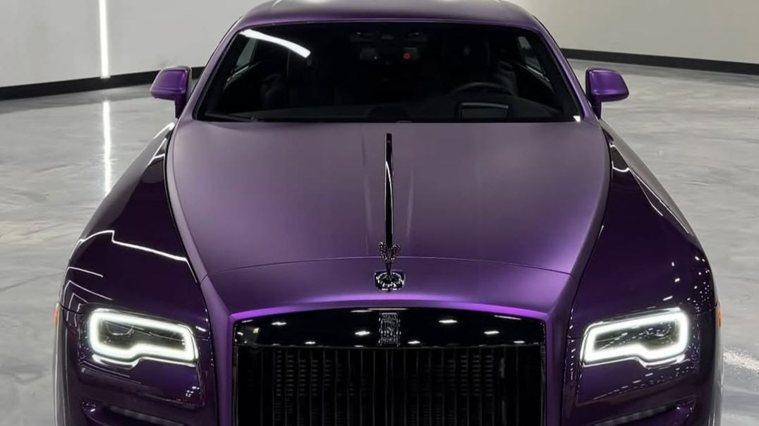 ⁣rose rolly gold editing pro