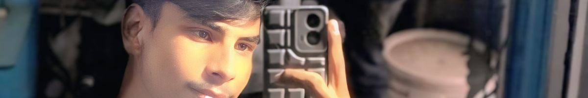 SRKJAAN