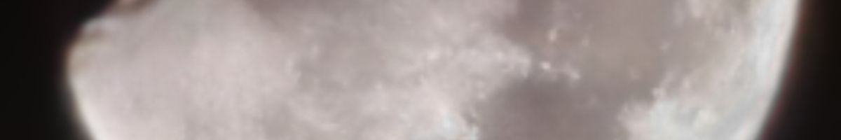 MukeshSain MukeshSain