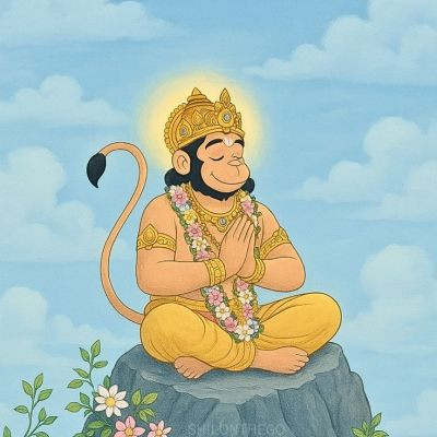 114324372787284750440