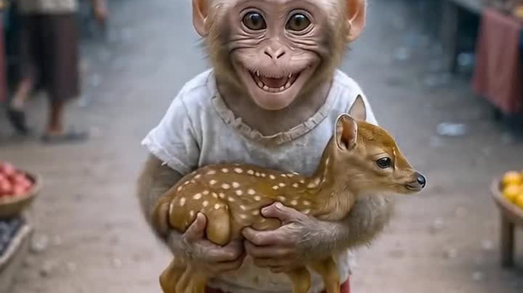 ⁣monkey_journeys-20251205-0001