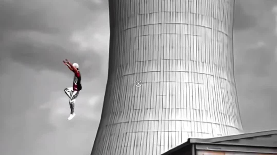 VID_20251126_221404_638