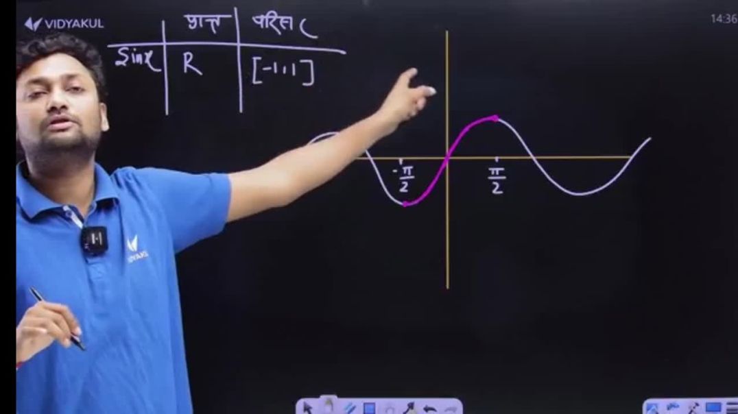 Sumit sir2025-12-10-10-36-20-856