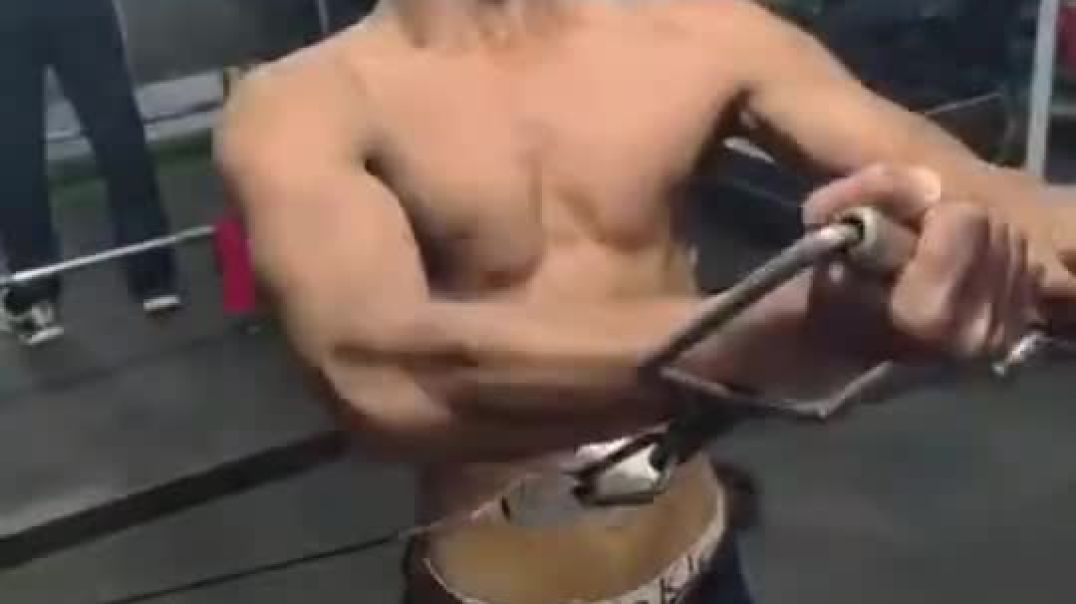 ⁣KHATRNAK CHEST 😎😎(720P_HD)