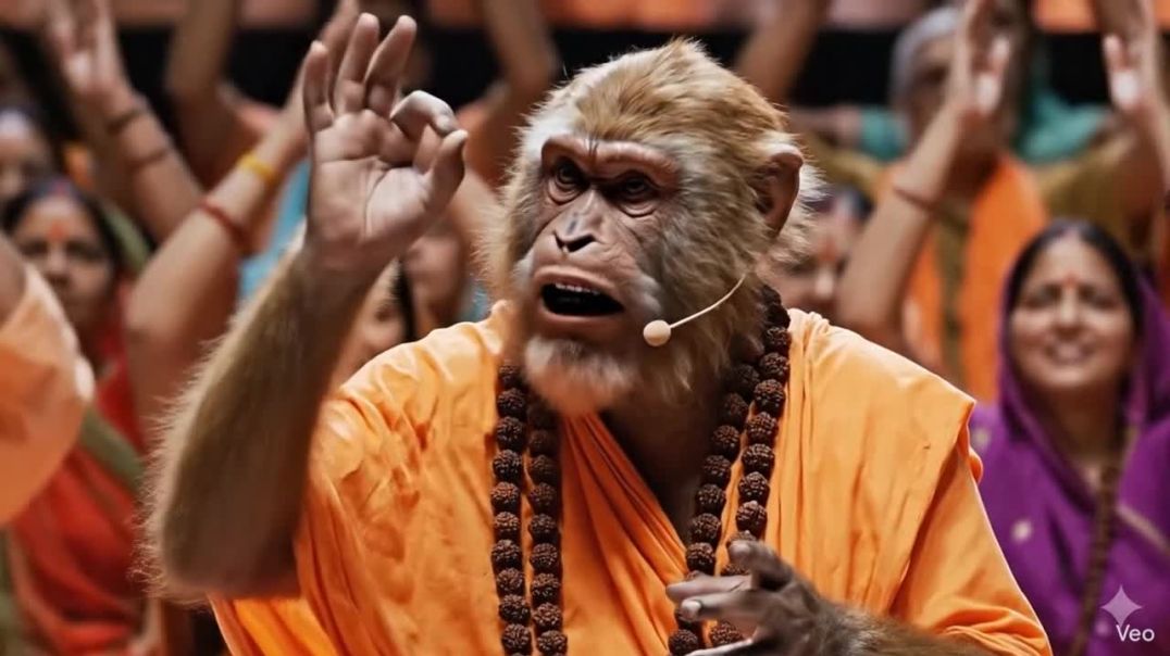 ⁣Bhagwan Ka yah Parinama #satsang#viral