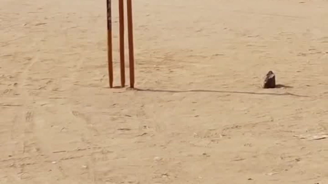 ⁣Cricket+lover+%F0%9F%92%95%E2%9D%A4%EF%B8%8F%E2%9D%A4%EF%B8%8F%E2%9D%A4%EF%B8%8F+%E0%A4%AE%E0%A5%87%