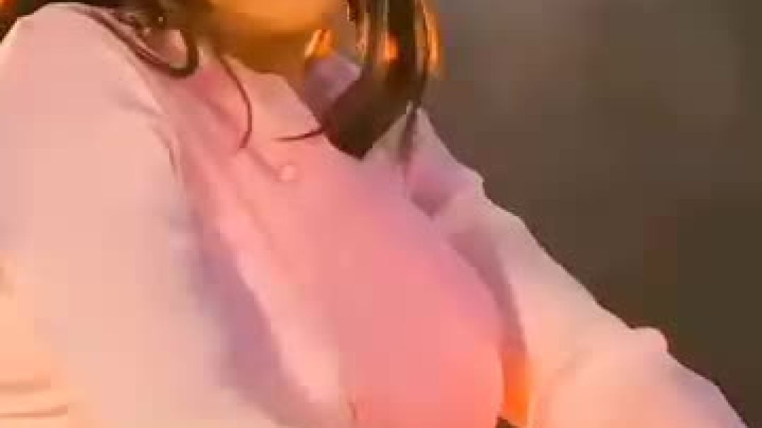 😍❤️❤️‍🩹