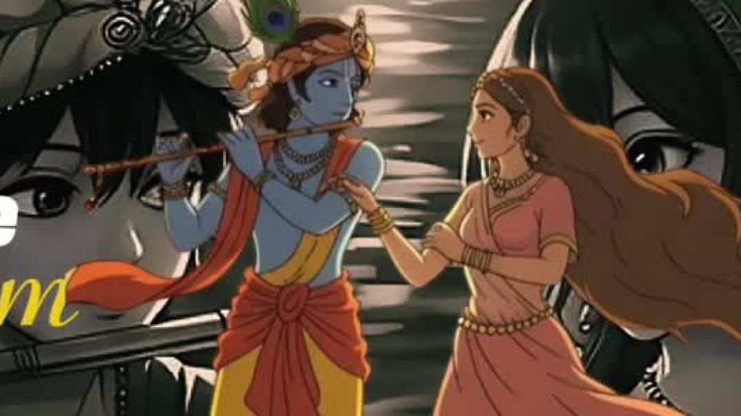 🎵❤️‍🩹✨👸