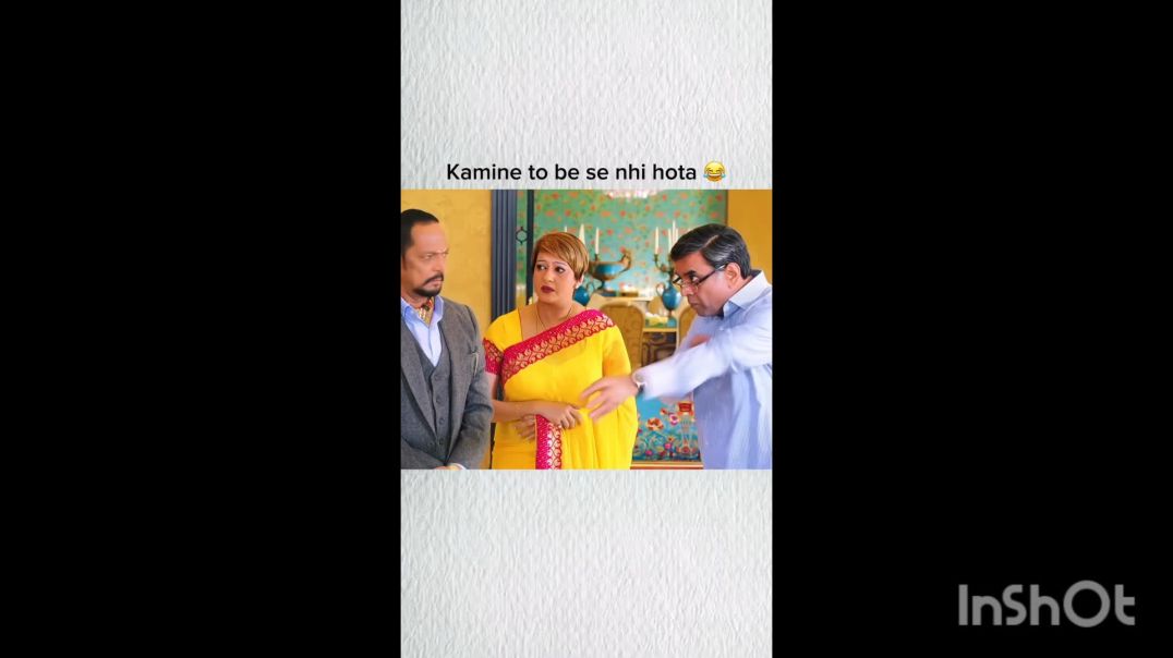 InShot_20251228_144349981