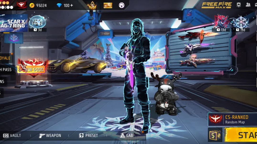 ⁣Screenrecorder-2025-12-23-12-47-29-473