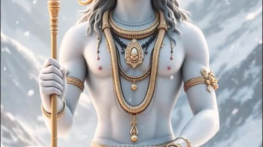 ⁣🙏🌹Mahakaal sarkar#mahakalitantra#‎⁨@mahakalimatavlogs⁩#remix#shortsfeed#youtubeshorts#jubinnautiyal 