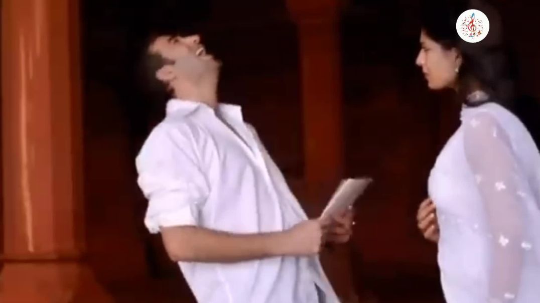 ⁣Jisko Hmne Apna Smjha Wo Nikla Begana