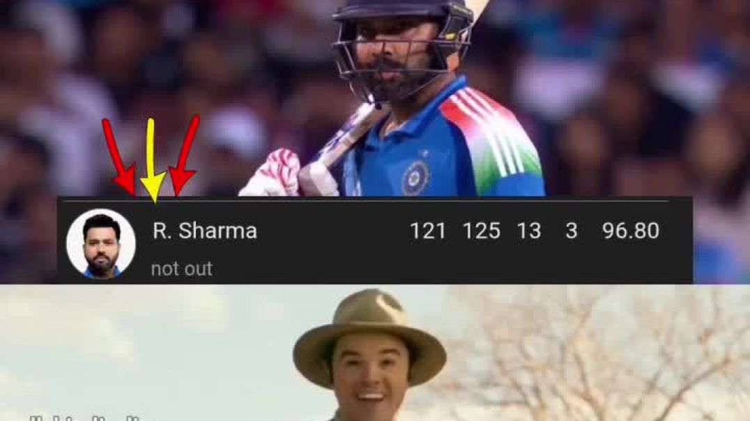 ⁣Funny 😂😂🤣😂