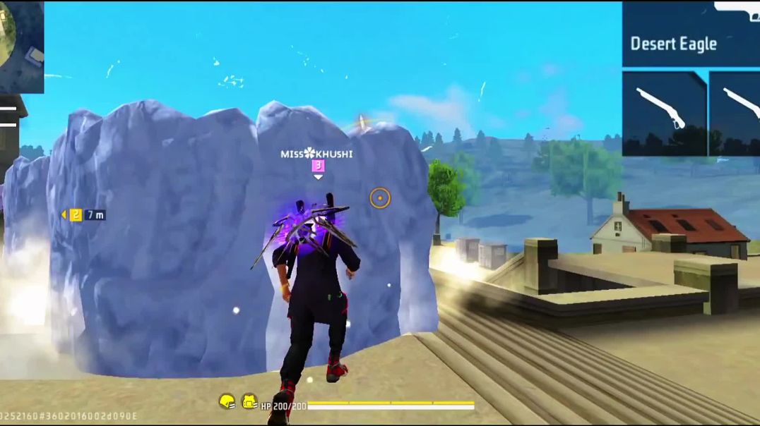 New app apnatube #video