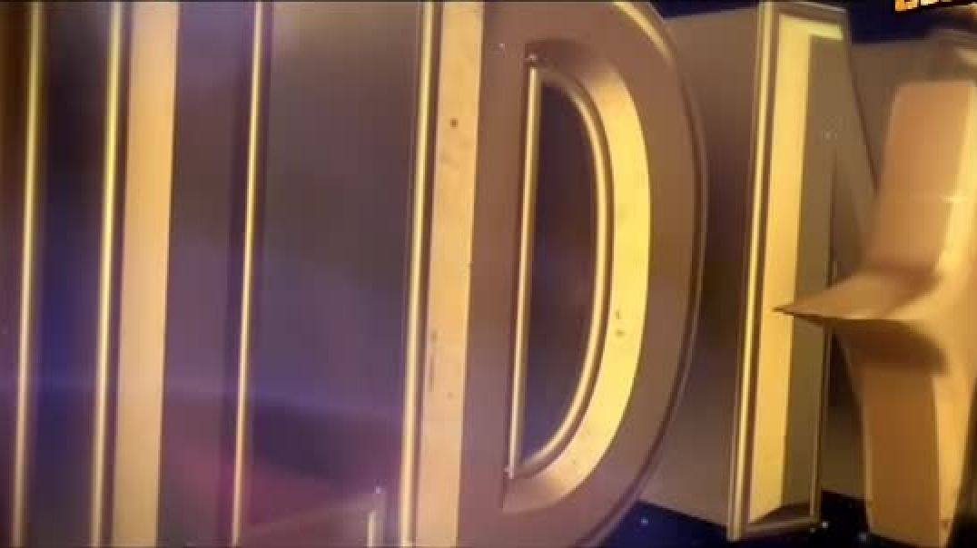 ⁣Cobra (2022) South Hindi Dubbed Movie