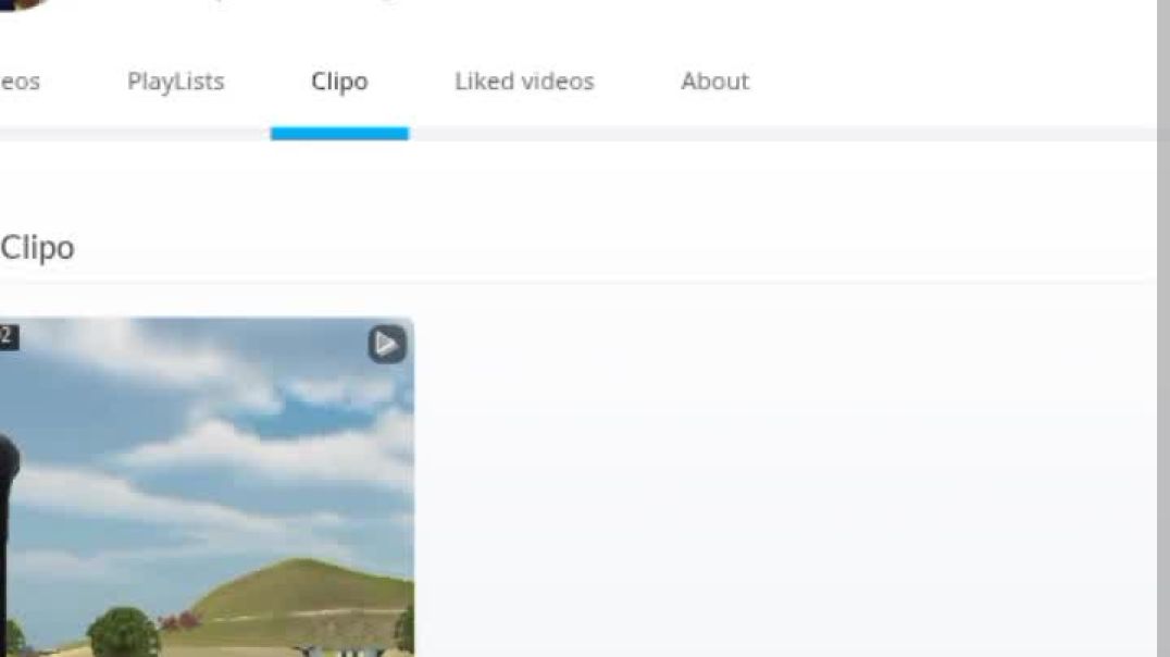 ⁣Apna tube me video upload problem solve