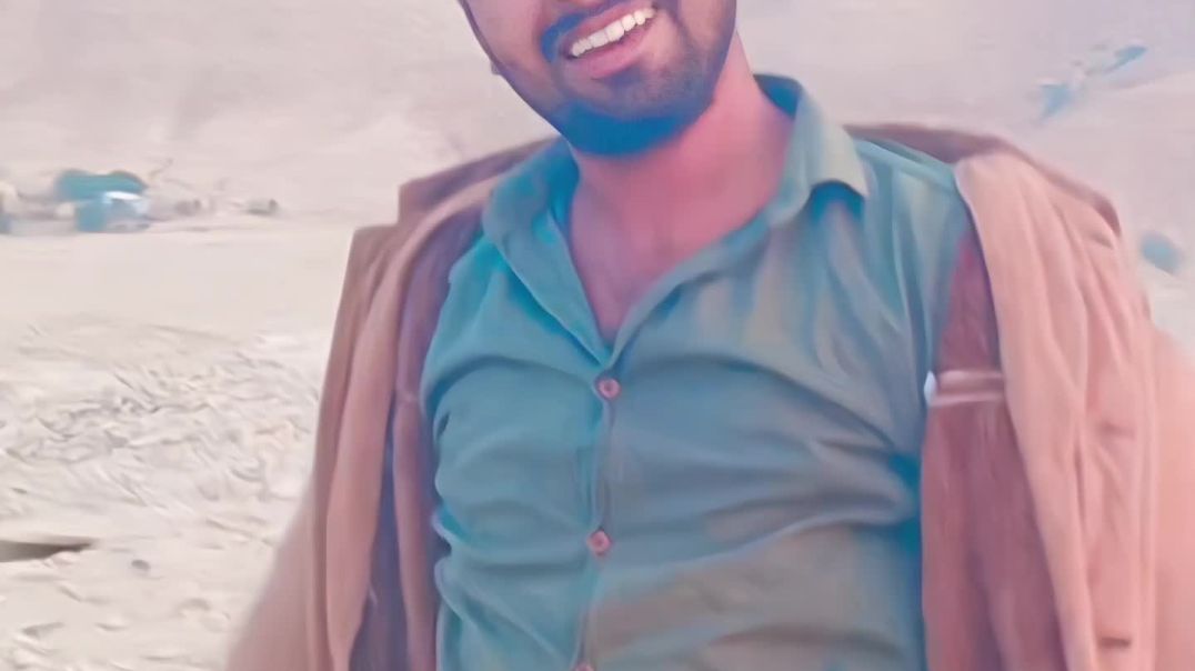 quality_restoration_20251212205854818