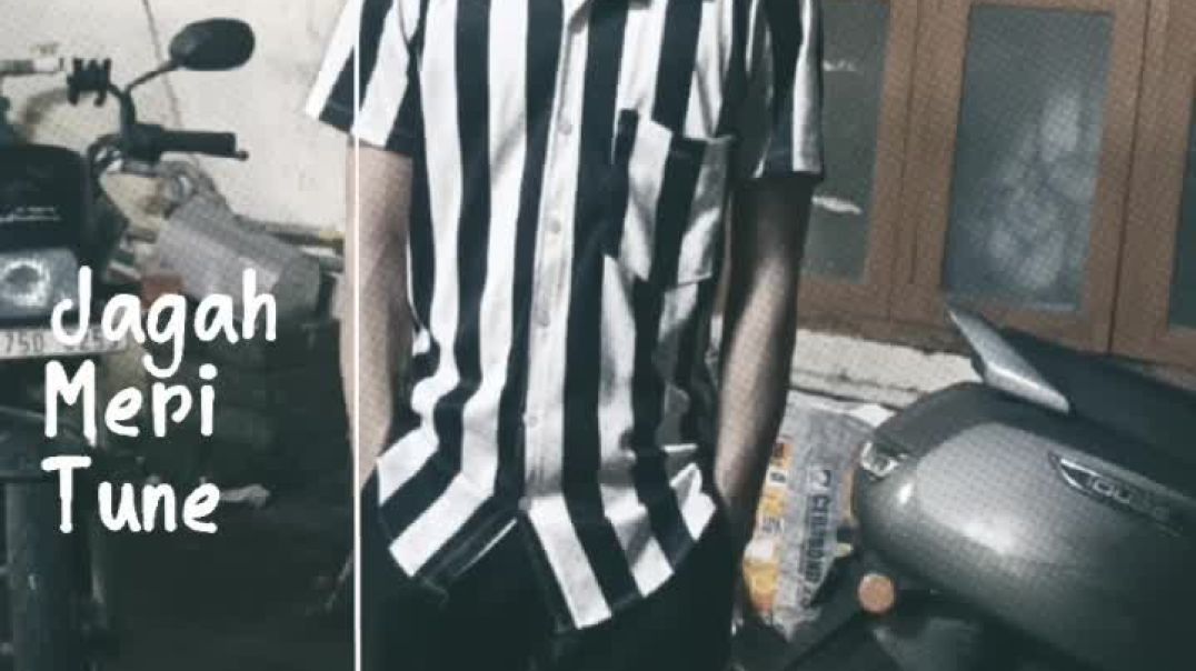 lv_7561392807936756997_20251207164511