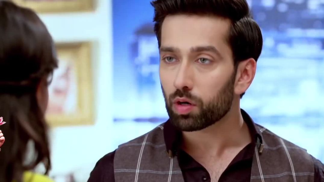 ⁣Indian serial ishqbaaz Anika shivaye funny meme video short viral trending 🤣🤣