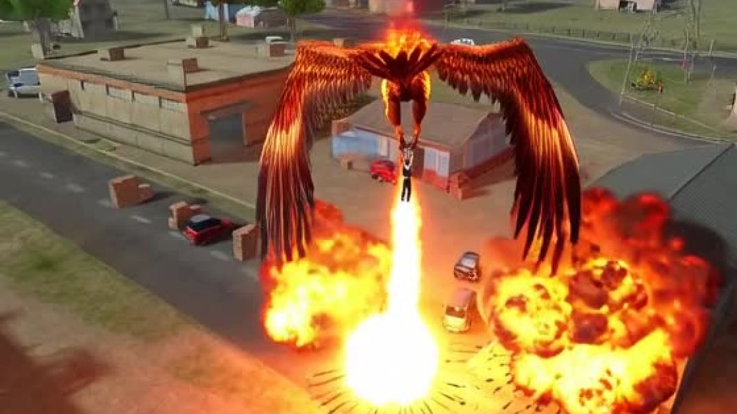 ⁣grok_video_2025-12-04-19-00-50