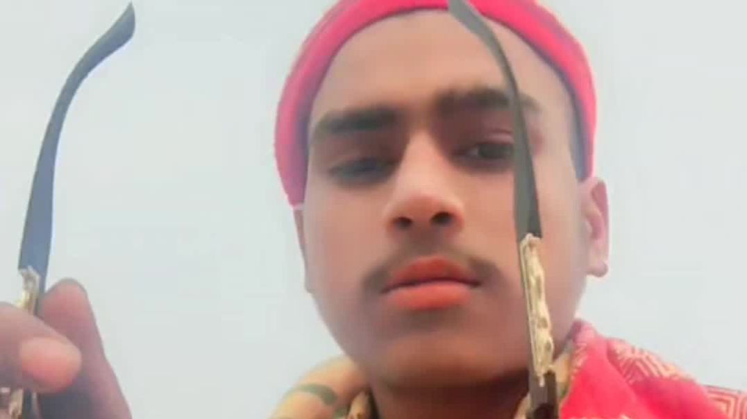 ⁣Project_12-03(1)_Full HD 1080p_MEDIUM_FR30