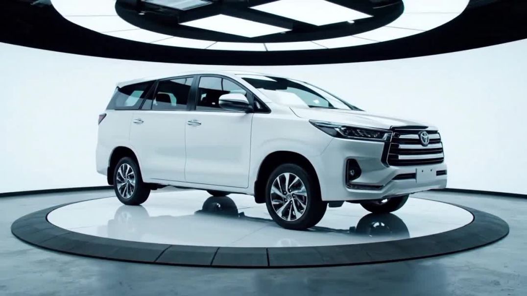 Toyota_Innova_Crysta_2025___The_Perfect_Blend_of_Power___Prestige!(720p)