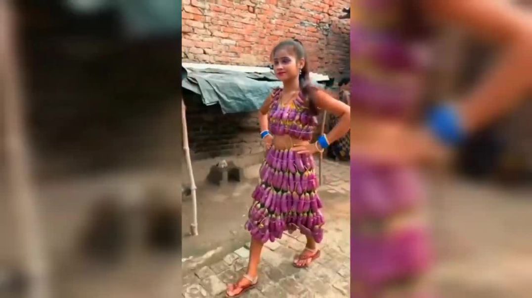 ⁣New Funny Video 😂 _ हंसी रोक के दिखाओ 😁 _ Comedy Video 😅 _ Viral Trending Funny Video _ytvideo(720P_